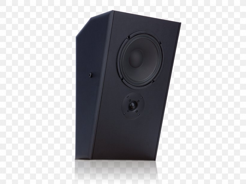 Computer Speakers Subwoofer Studio Monitor Sound Box, PNG, 2048x1536px, Computer Speakers, Audio, Audio Equipment, Computer Speaker, Electronic Device Download Free