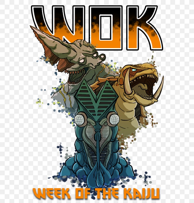 Digital Art Mothra Kaiju, PNG, 600x857px, Art, Artist, Deviantart, Digital Art, Drawing Download Free