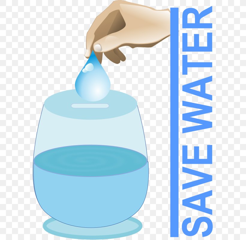 Drop Water Conservation Pixabay, PNG, 601x800px, Drop, Conservation, Drinking Water, Drinkware, Liquid Download Free