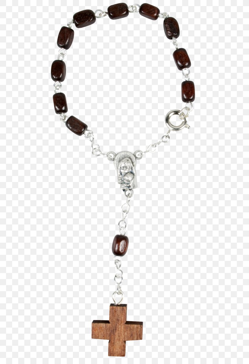 Earring Bracelet Ornament Jewellery Silver, PNG, 535x1200px, Earring, Bead, Body Jewelry, Bracelet, Chain Download Free