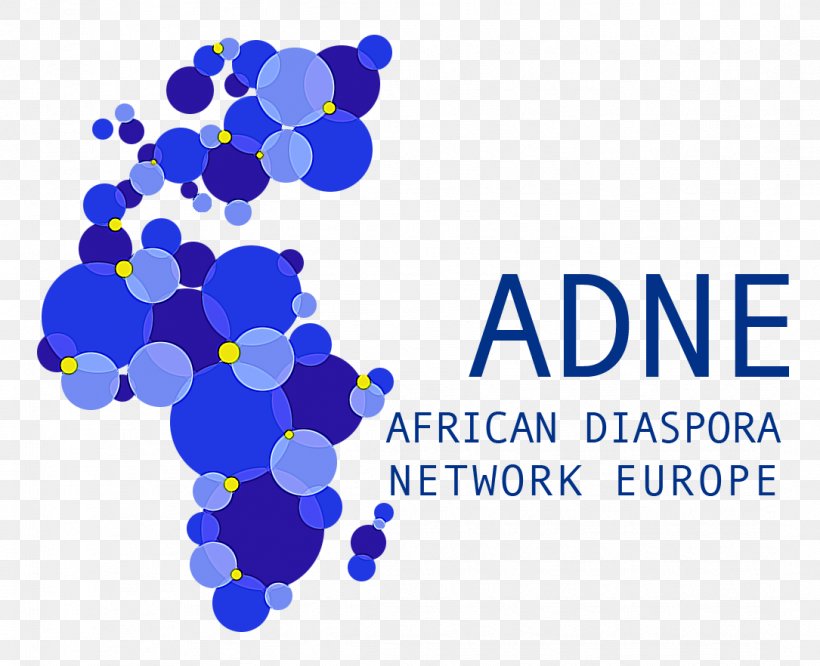 Europe African Diaspora World Organization, PNG, 1085x882px, Europe, Africa, African Diaspora, Area, Brand Download Free