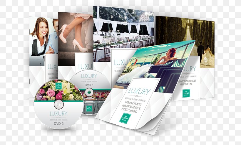Event Management School Course Wedding Planner Professional Certification, PNG, 722x492px, Event Management, Advertising, Brand, Brochure, Career Download Free