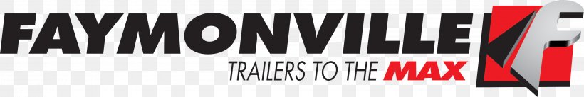 Faymonville Distribution Lentzweiler Semi-trailer, PNG, 3215x539px, Trailer, Advertising, Banner, Black And White, Brand Download Free