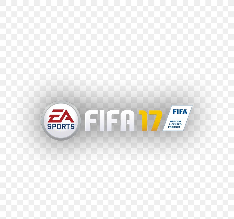 FIFA 17 FIFA 18 FIFA 15 FIFA 16 UEFA Champions League, PNG, 768x768px, Fifa 17, Brand, Ea Sports, Electronic Arts, Fifa Download Free