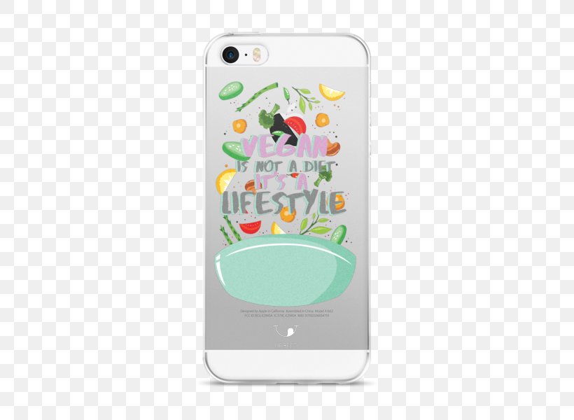 Font Mobile Phone Accessories Product Mobile Phones IPhone, PNG, 600x600px, Mobile Phone Accessories, Iphone, Mobile Phone, Mobile Phone Case, Mobile Phones Download Free