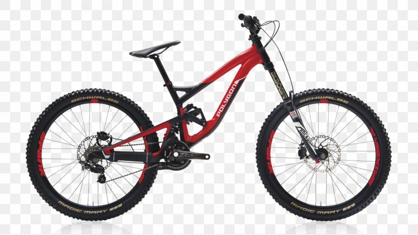 Giant Bicycles Downhill Mountain Biking Downhill Bike Canyon Bicycles, PNG, 1152x648px, Giant Bicycles, Automotive Exterior, Automotive Tire, Automotive Wheel System, Bicycle Download Free