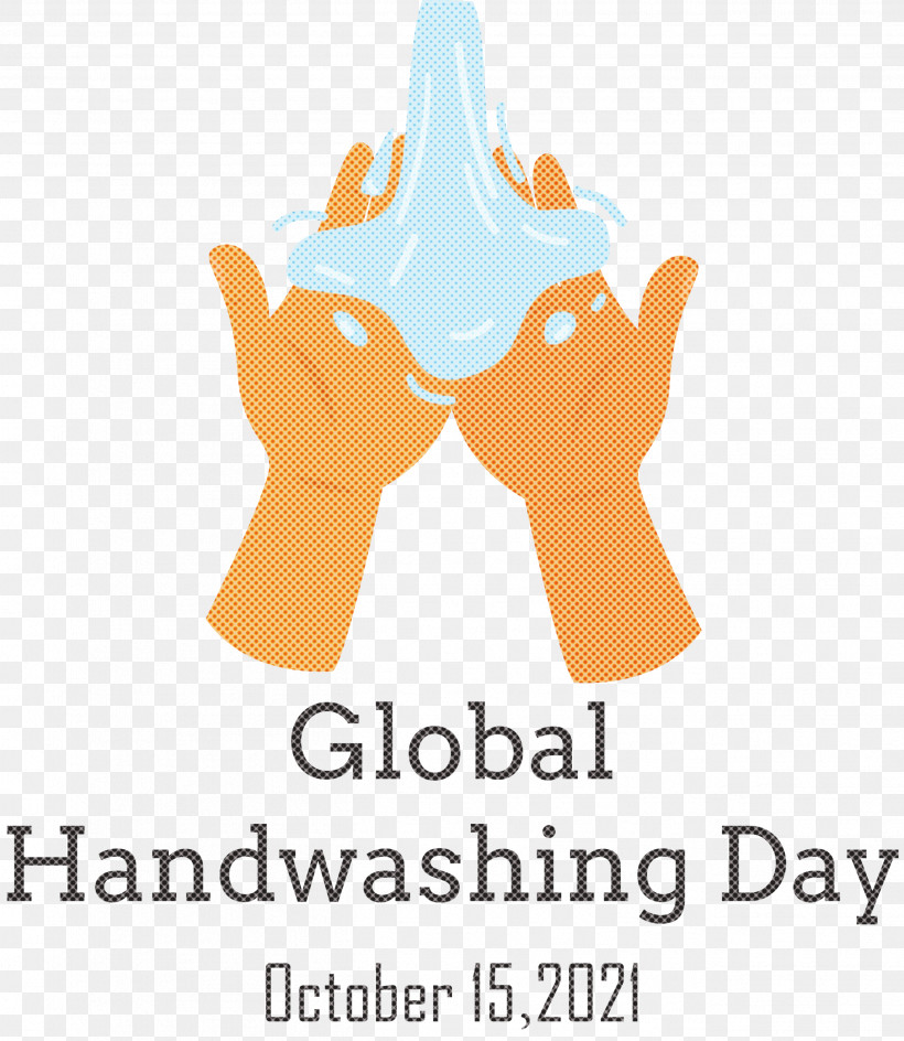Global Handwashing Day Washing Hands, PNG, 2604x3000px, Global Handwashing Day, Behavior, Biology, Cartoon, Hm Download Free
