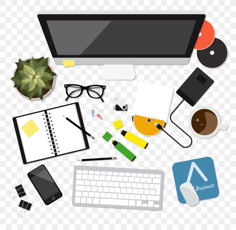 Graphic Designer Desk, PNG, 800x800px, Graphic Designer, Brand, Communication, Computer, Computer Accessory Download Free