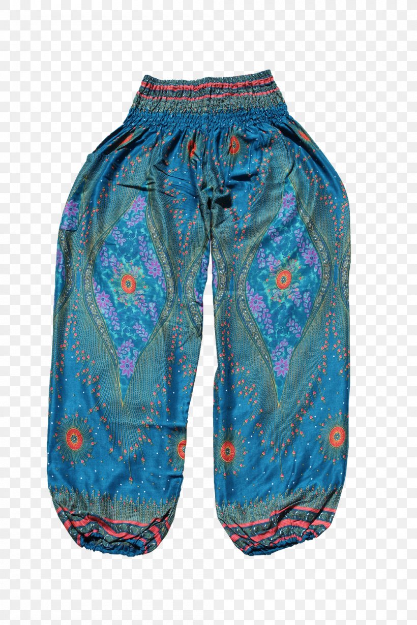 Harem Pants Clothing Leggings Fashion, PNG, 1000x1500px, Pants, Bloomers, Clothing, Clothing Accessories, Clothing Sizes Download Free