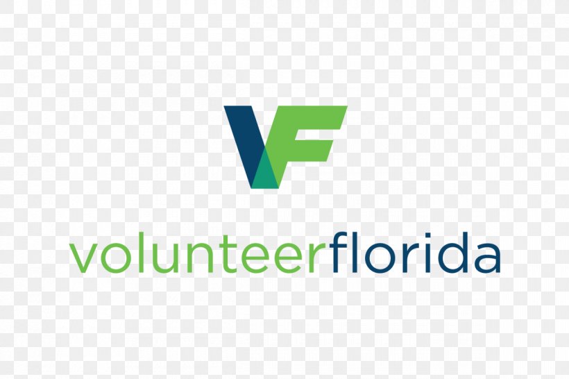 Hurricane Irma Centro Campesino Farm Workers Center, Inc. Digital Marketing Company Volunteering, PNG, 1200x800px, Hurricane Irma, Area, Brand, Company, Competitor Analysis Download Free