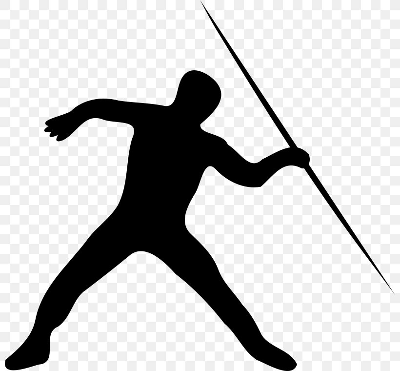 Javelin Throw Hammer Throw Throwing Track And Field Athletics, PNG, 800x760px, Javelin Throw, Advertising, Athletics, Discus Throw, Fencing Download Free
