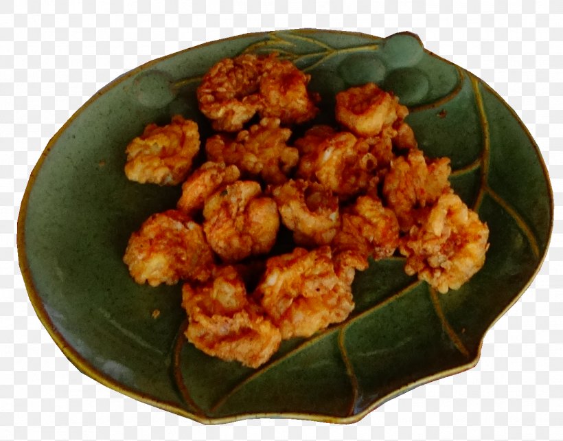 Karaage Pakora Fritter Animal Source Foods Recipe, PNG, 1347x1055px, Karaage, Animal Source Foods, Bakwan, Chicken 65, Cuisine Download Free