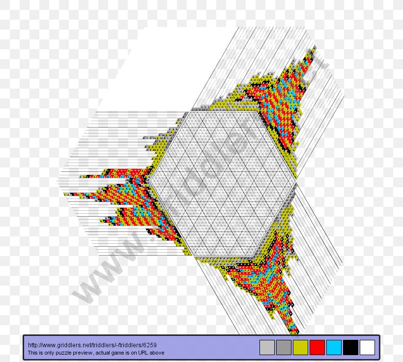 Line Point Angle Pattern, PNG, 735x735px, Point, Area, Diagram, Structure Download Free