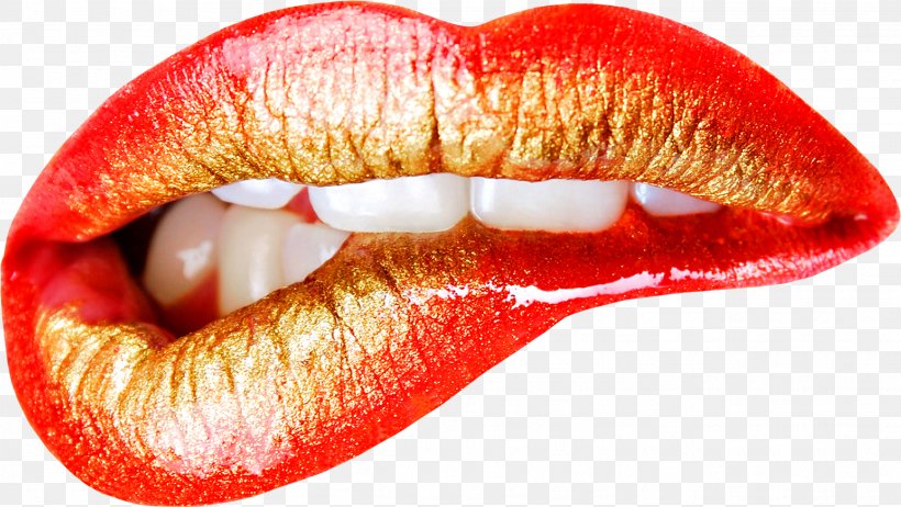 Lip Mouth Tongue Wallpaper, PNG, 2632x1484px, Lip, Biting, Close Up, Image File Formats, Kiss Download Free