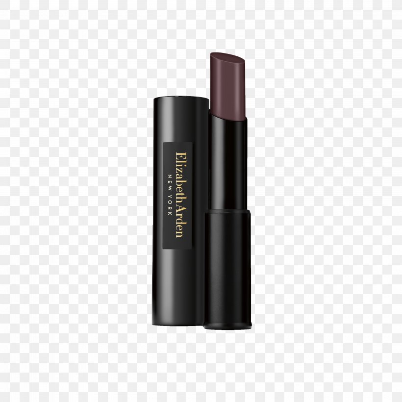 Lipstick Cosmetics Lip Gloss Color, PNG, 4000x4000px, Lipstick, Cheek, Color, Cosmetics, Cream Download Free