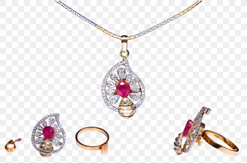 Locket Earring Jewellery Gold, PNG, 1000x664px, Locket, Body Jewellery, Body Jewelry, Bracelet, Charms Pendants Download Free