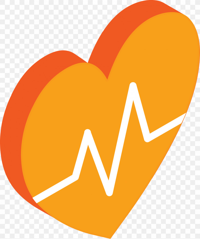 Logo Angle Line Heart M, PNG, 2503x3000px, Logo, Angle, Heart, Line, M Download Free