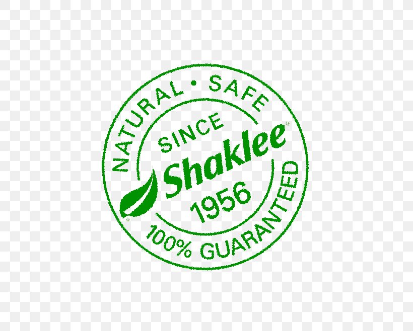 Logo Brand Symbol Shaklee Corporation Food, PNG, 664x658px, Logo, Area, Brand, Food, Food And Drink Download Free