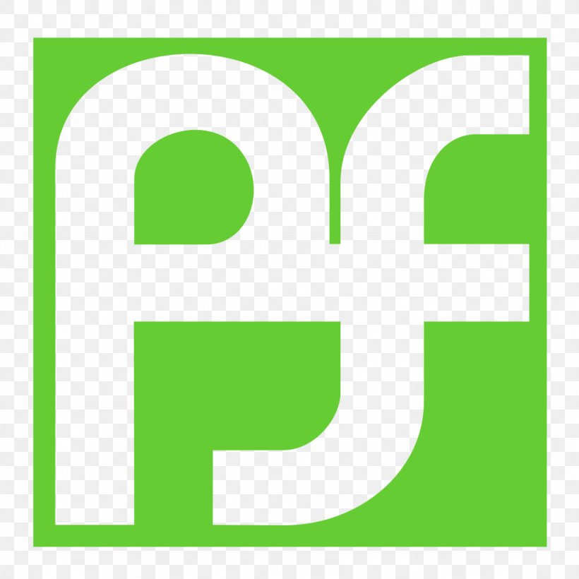 Logo Panafacom PFU LIMITED Clip Art, PNG, 1024x1024px, Logo, Area, Brand, Company, Copyright Download Free