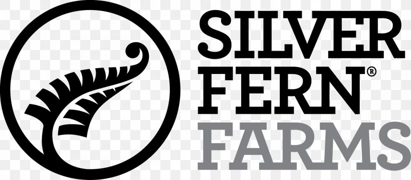 Logo Silver Fern New Zealand Graphics, PNG, 1469x645px, Logo, Area, Black And White, Brand, Drawing Download Free