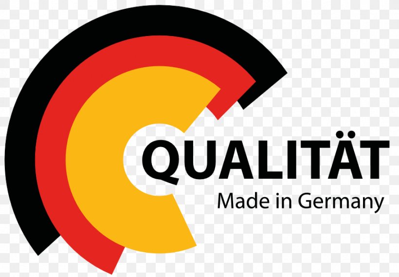 Made In Germany Type Approval Industry Homologation, PNG, 909x631px, Germany, Area, Brand, Certification, Homologation Download Free