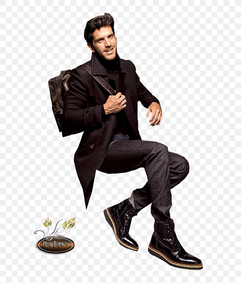 Man Male Model Advertising, PNG, 720x962px, Man, Advertising, Footwear, Gentleman, Male Download Free