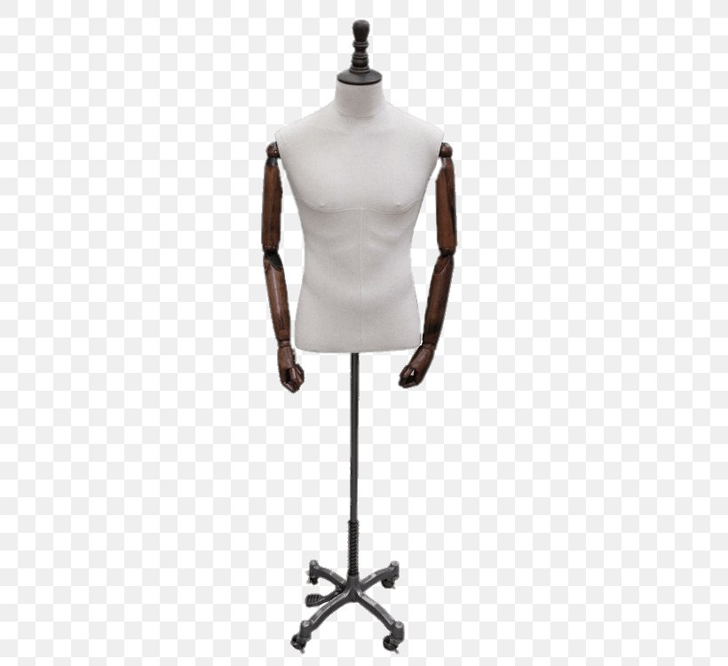 Mannequin Model Pin, PNG, 500x750px, Mannequin, Fashion, Glass, Idea, Joint Download Free