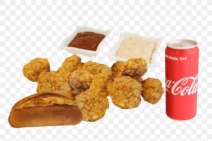 McDonald's Chicken McNuggets Chicken Nugget Potato Wedges French Fries, PNG, 1500x1000px, Chicken Nugget, American Food, Barbecue, Bread, Cheddar Cheese Download Free