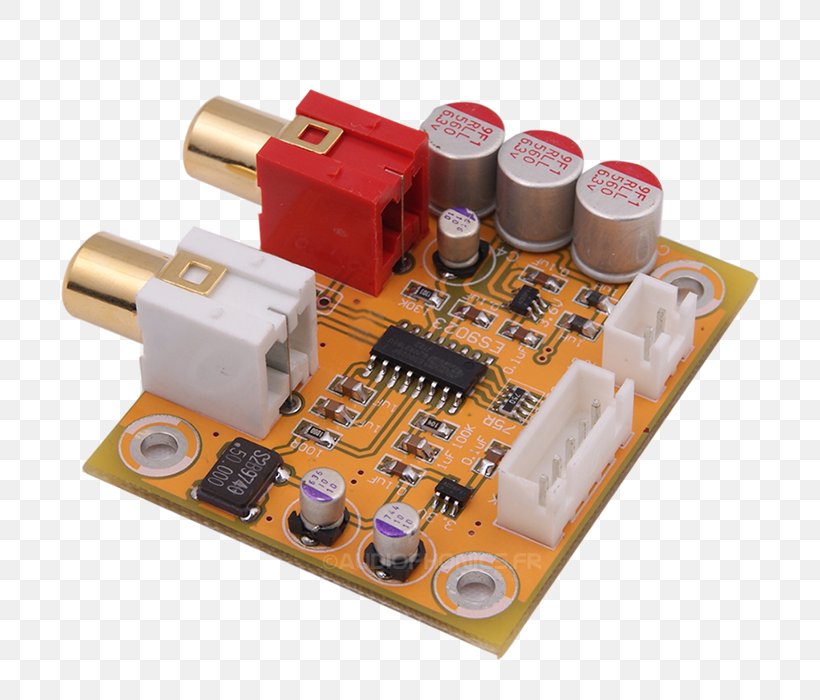 Microcontroller Electronics Electronic Component Electrical Network Electrical Engineering, PNG, 700x700px, Microcontroller, Circuit Component, Electrical Engineering, Electrical Network, Electronic Component Download Free