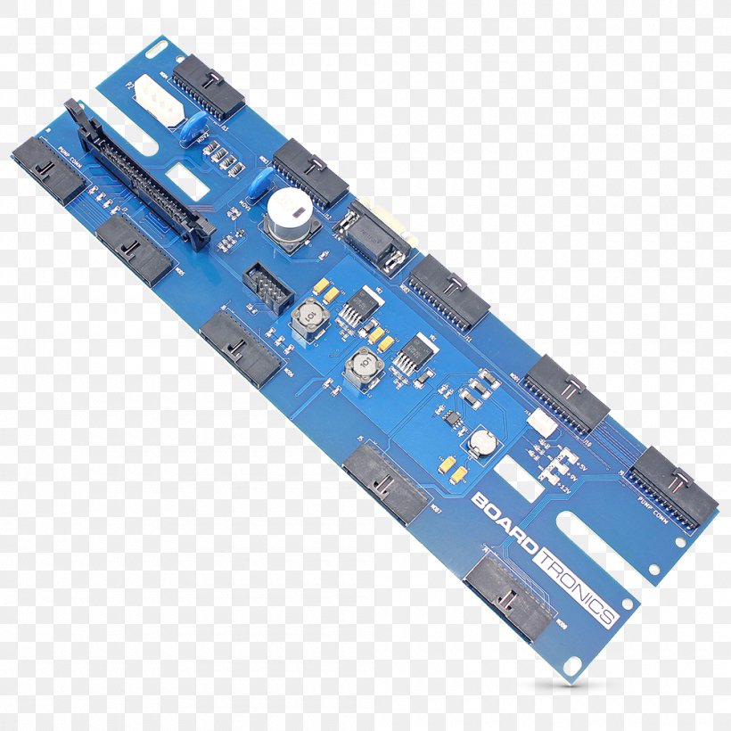 Microcontroller Hardware Programmer Network Cards & Adapters Computer Hardware Electronics, PNG, 1000x1000px, Microcontroller, Circuit Component, Computer, Computer Component, Computer Hardware Download Free