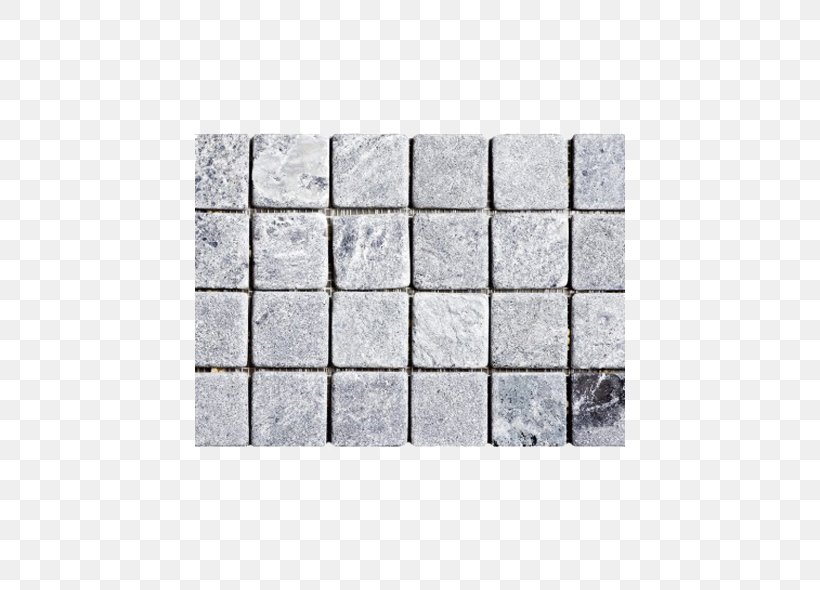 Mosaic Tile Stone Banya Tulikivi, PNG, 530x590px, Mosaic, Banya, Business, Cladding, Material Download Free