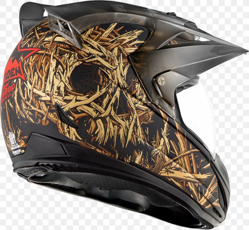 Motorcycle Helmets Bicycle Helmets, PNG, 1200x1106px, Motorcycle Helmets, Bicycle, Bicycle Clothing, Bicycle Helmet, Bicycle Helmets Download Free