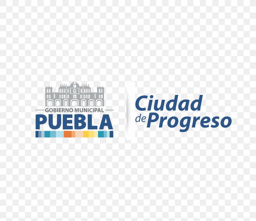 Municipality Of Puebla Local Government Gobierno Del Estado De Puebla Person, PNG, 709x709px, Local Government, Architectural Engineering, Area, Biktima, Brand Download Free