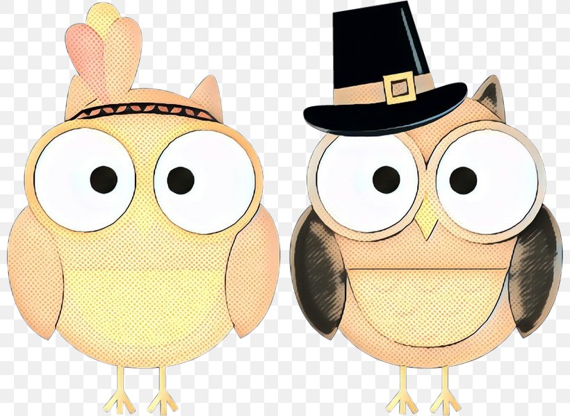 Owl Product Beak Cartoon, PNG, 800x599px, Owl, Animation, Beak, Bird, Cartoon Download Free