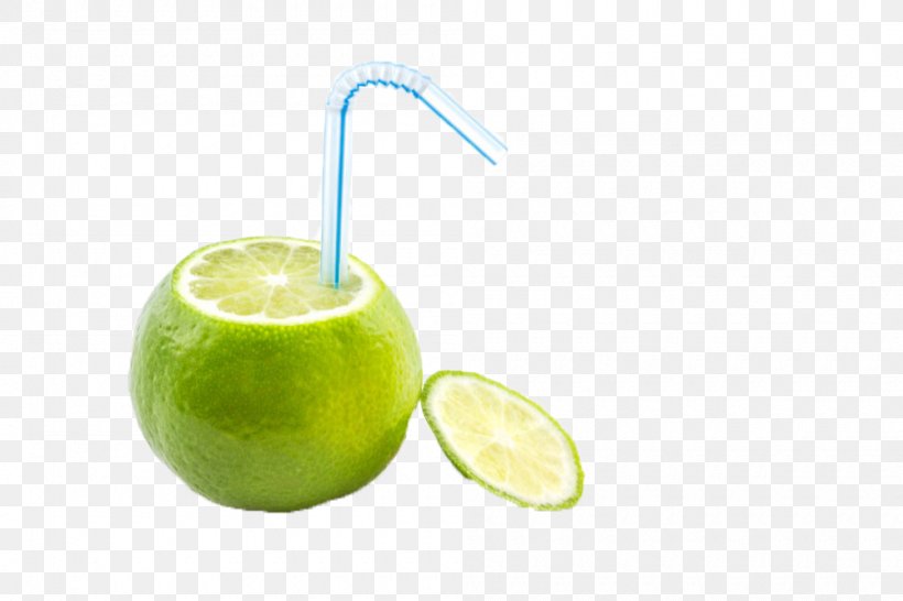 Persian Lime Juice Key Lime Lemon, PNG, 1000x666px, Lime, Acid, Citric Acid, Citrus, Diet Download Free