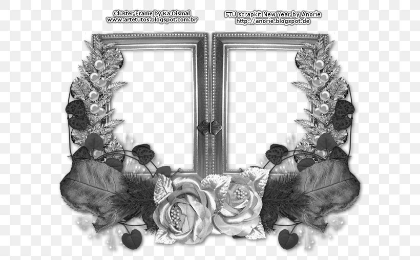 Picture Frames Mirror Molding, PNG, 600x508px, Picture Frames, Black And White, Decor, Management, Mirror Download Free