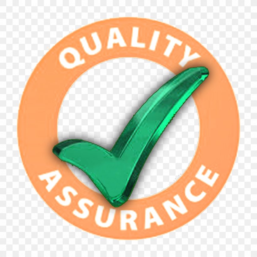 Quality Assurance Manufacturing Laboratory Quality Control, PNG, 1000x1000px, Quality Assurance, Brand, Business, Business Analyst, Control Download Free