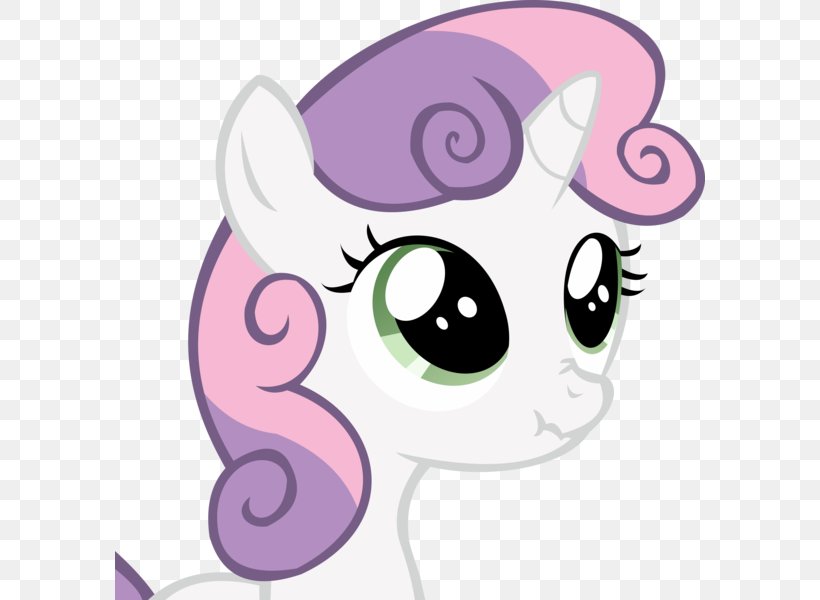 Rarity Sweetie Belle Pinkie Pie Pony Applejack, PNG, 590x600px, Watercolor, Cartoon, Flower, Frame, Heart Download Free