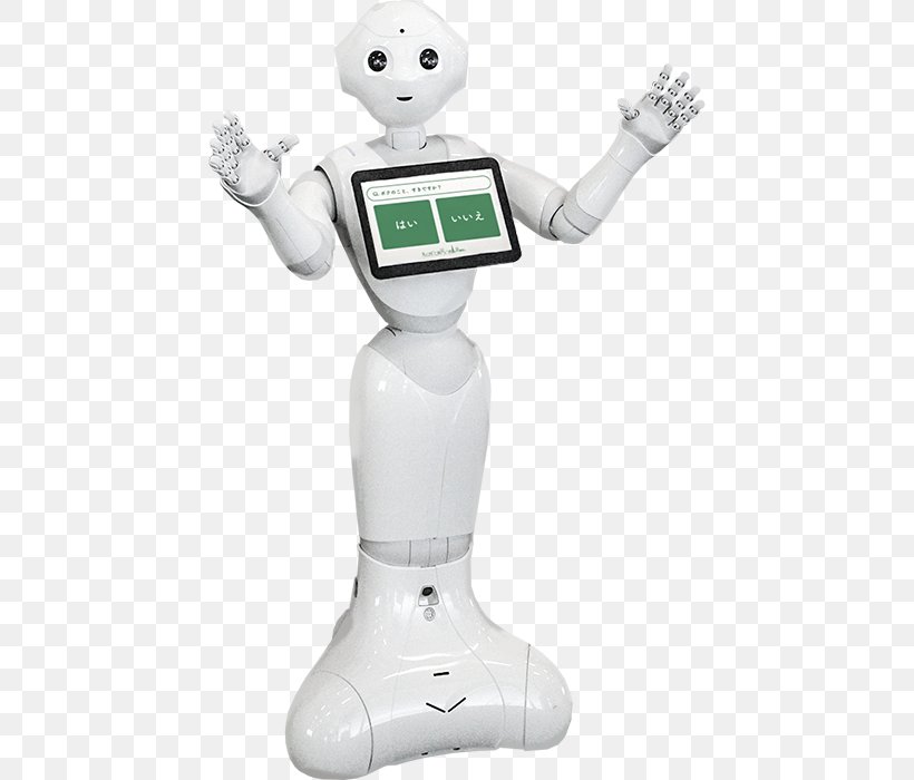 Robot Pepper SoftBank Group Boston Dynamics SCHAFT Inc., PNG, 446x700px, Robot, Alphabet Inc, Boston Dynamics, Company, Email Download Free