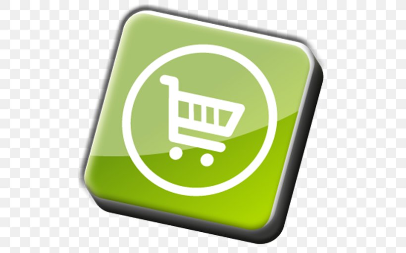 Shopping List Amazon.com Brand, PNG, 512x512px, Shopping, Amazon Appstore, Amazoncom, Android, App Store Download Free