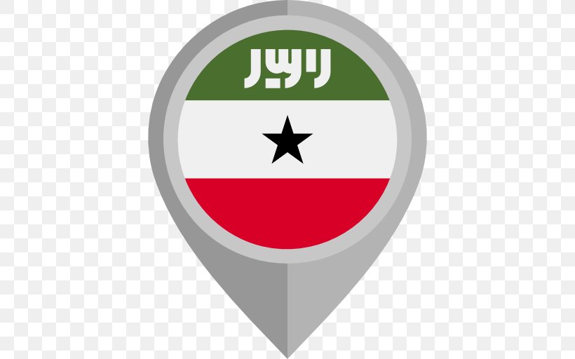 Somaliland Royalty-free Clip Art, PNG, 512x512px, Somaliland, Brand, Flag Of Somaliland, Fotolia, Logo Download Free
