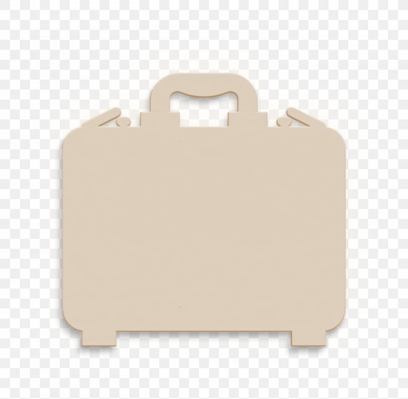 Suitcase Icon Bag Icon Business Icon, PNG, 1476x1444px, Suitcase Icon, Bag Icon, Business Icon, Logo, Suitcase Download Free