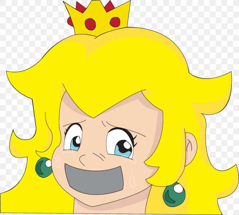 Super Princess Peach Bowser Princess Daisy Toad, PNG, 885x796px, Princess Peach, Art, Bowser, Cartoon, Character Download Free