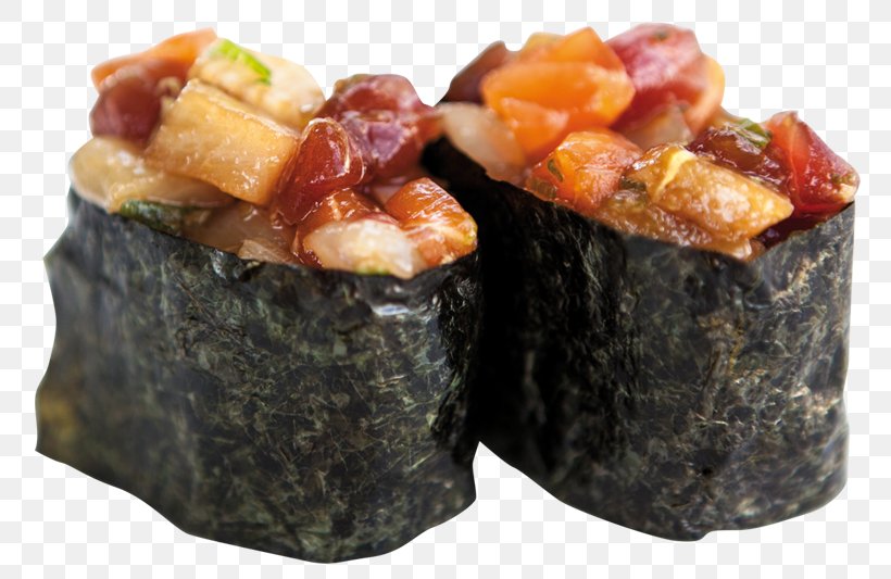 Sushi Gimbap Sashimi Tataki Tempura, PNG, 800x533px, Sushi, Asian Food, Bokoto Zaragoza, Comfort Food, Cuisine Download Free