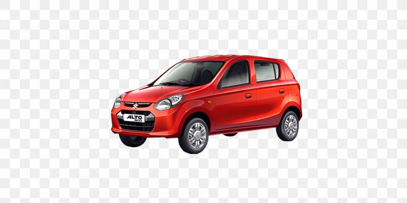 Suzuki Alto Maruti Suzuki Maruti 800 Car, PNG, 960x480px, Suzuki Alto, Auto Part, Automotive Design, Automotive Exterior, Brand Download Free