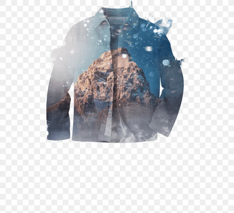 T-shirt Outerwear Clothing Jacket, PNG, 1600x1458px, Tshirt, Blue, Brand, Clothing, Coat Download Free