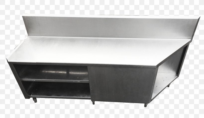 Table Kitchen Sink Stainless Steel Drawer, PNG, 1600x930px, Table, Bowl, Cabinetry, Cooking Ranges, Drawer Download Free