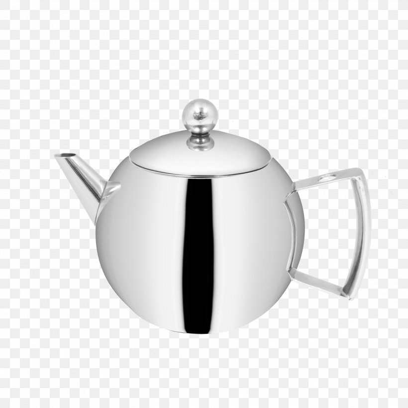 Teapot Kettle Lid Sugar Bowl, PNG, 3376x3376px, Teapot, Black And White, Bowl, Coffee, Coffeemaker Download Free