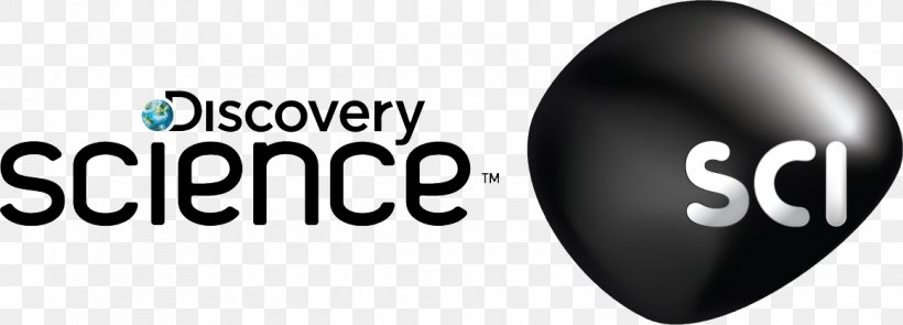 Television Channel Discovery Science Discovery Channel, PNG, 1162x419px, Television Channel, Brand, Deejay Tv, Discovery Channel, Discovery Hd Download Free