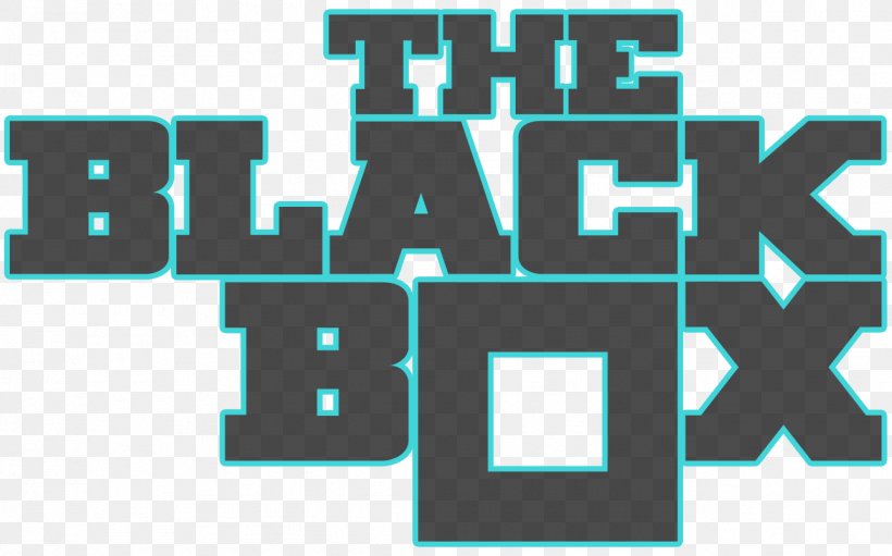 The Black Box Logo Brand Dr. Michael R. Line, MD Bar, PNG, 1289x804px, Black Box, Area, Bar, Blue, Brand Download Free